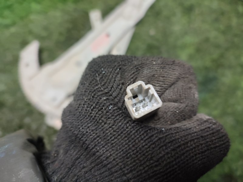 Стеклоподъемный механизм, 6500 рублей, Пешки