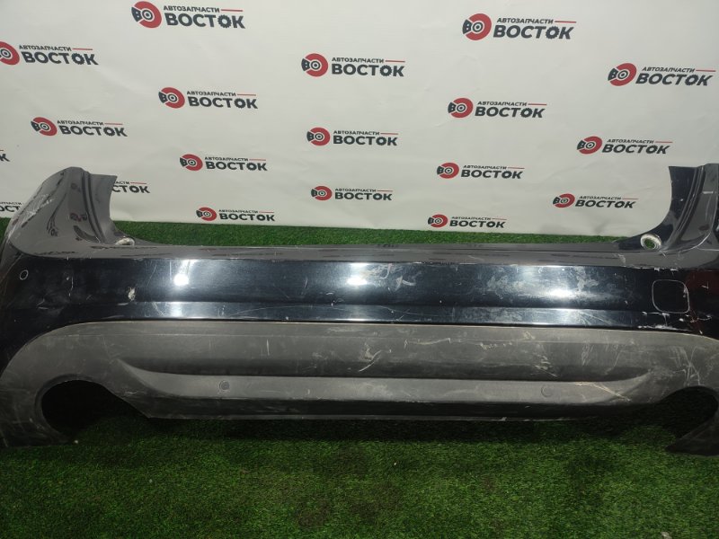 Бампер, 10000 рублей, Пешки