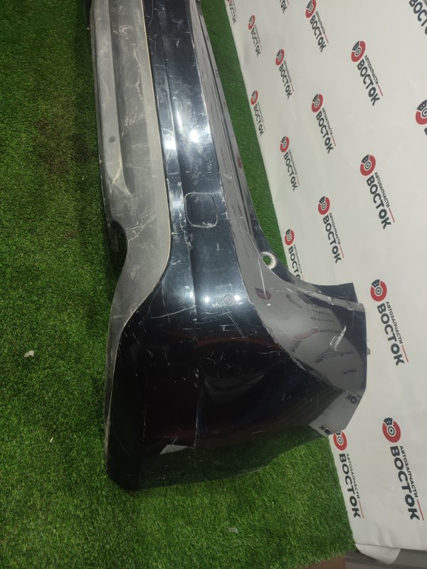 Бампер, 10000 рублей, Пешки