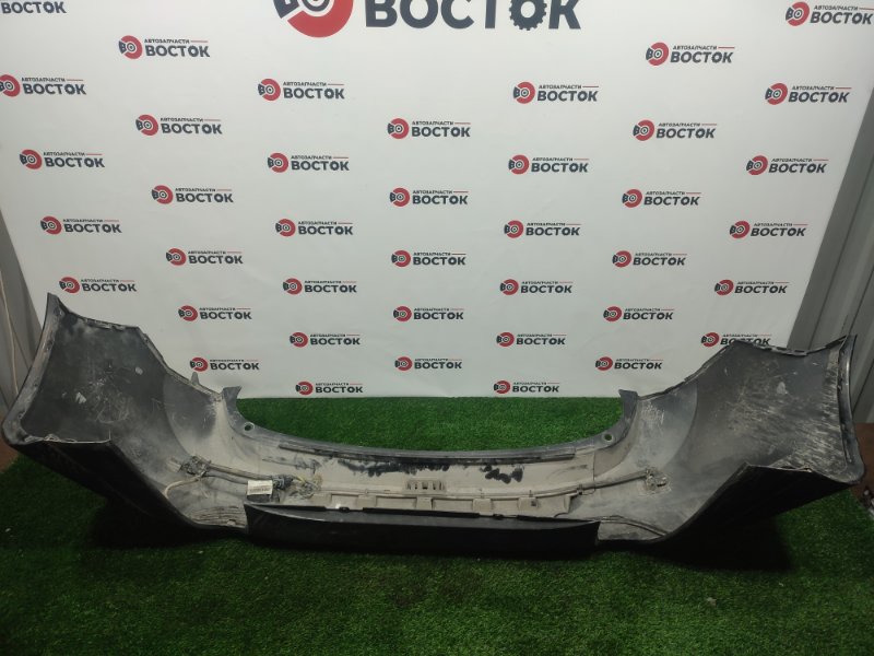 Бампер, 10000 рублей, Пешки