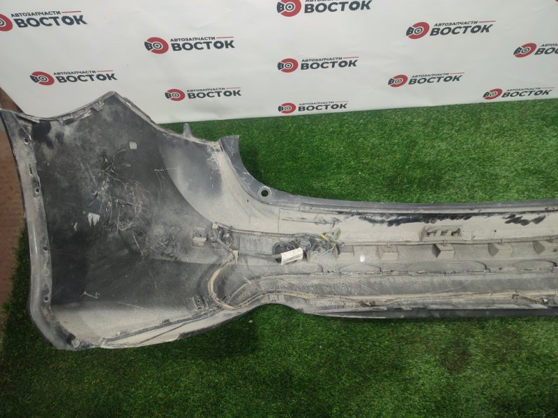 Бампер, 10000 рублей, Пешки