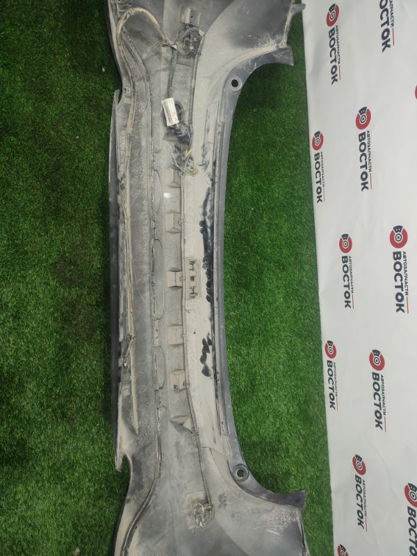 Бампер, 10000 рублей, Пешки