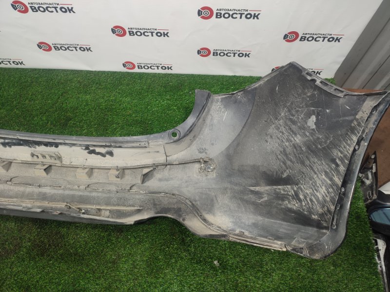 Бампер, 10000 рублей, Пешки