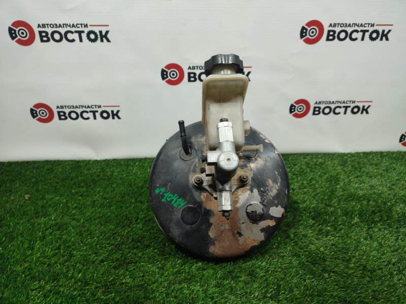 Вакуумный усилитель тормозов, 3000 рублей, Пешки