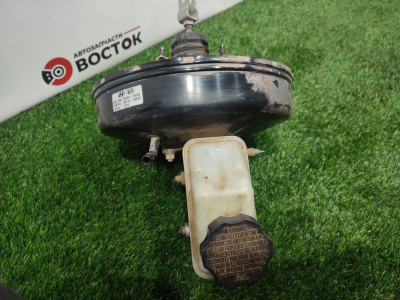 Вакуумный усилитель тормозов, 3000 рублей, Пешки