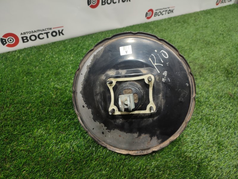 Вакуумный усилитель тормозов, 3000 рублей, Пешки