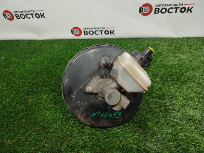 Вакуумный усилитель тормозов, 4000 рублей, Пешки