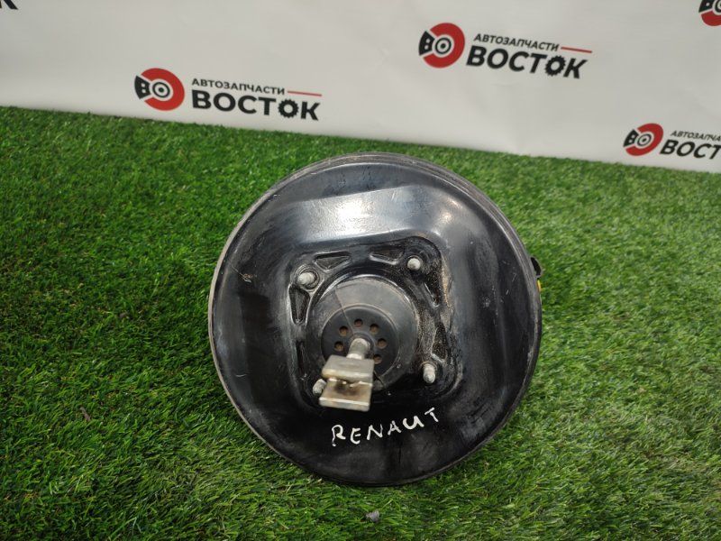 Вакуумный усилитель тормозов, 4000 рублей, Пешки