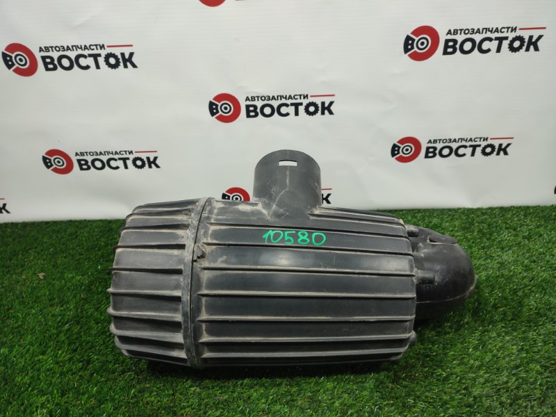 Корпус воздушного фильтра, 9000 рублей, Пешки