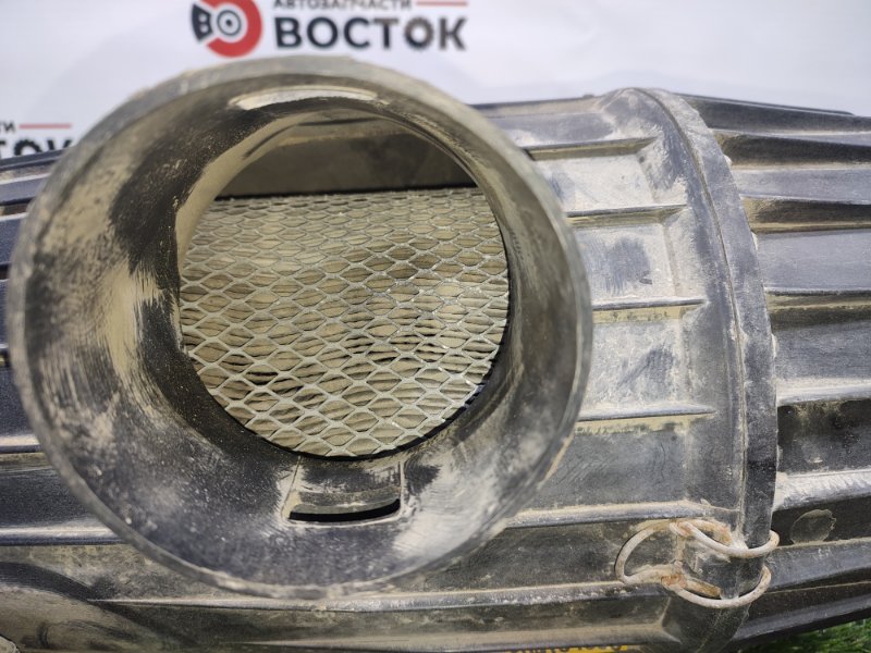 Корпус воздушного фильтра, 9000 рублей, Пешки