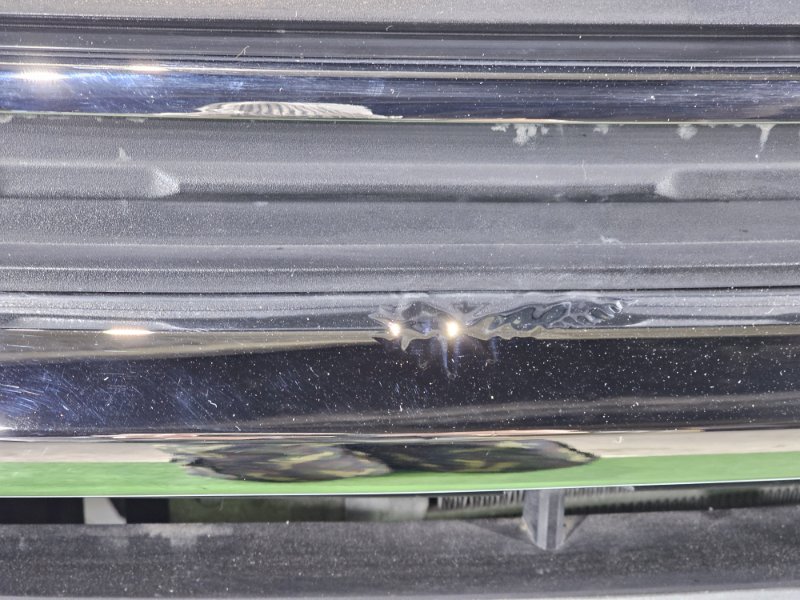 НОУСКАТ, 300000 рублей, Пешки