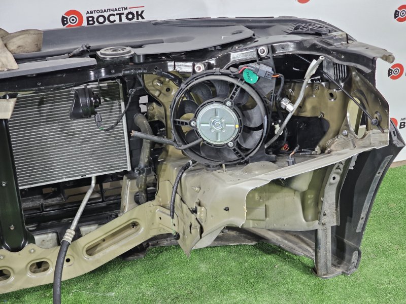 НОУСКАТ, 300000 рублей, Пешки