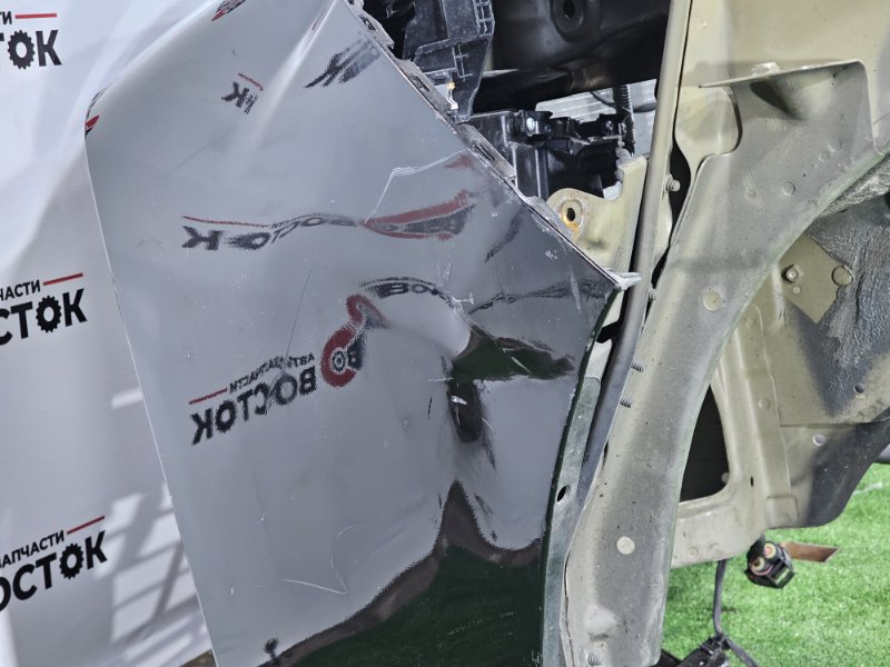 НОУСКАТ, 300000 рублей, Пешки