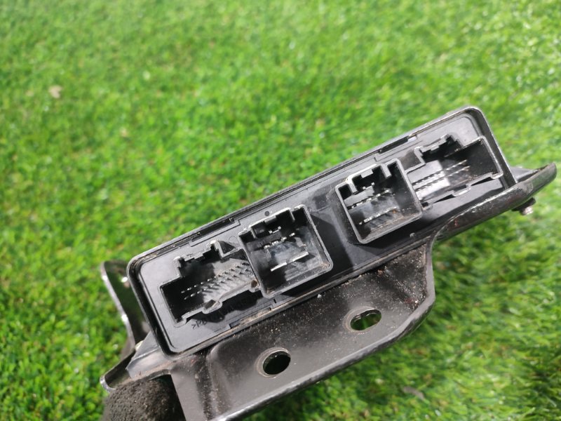 Блок управления, 4000 рублей, Пешки