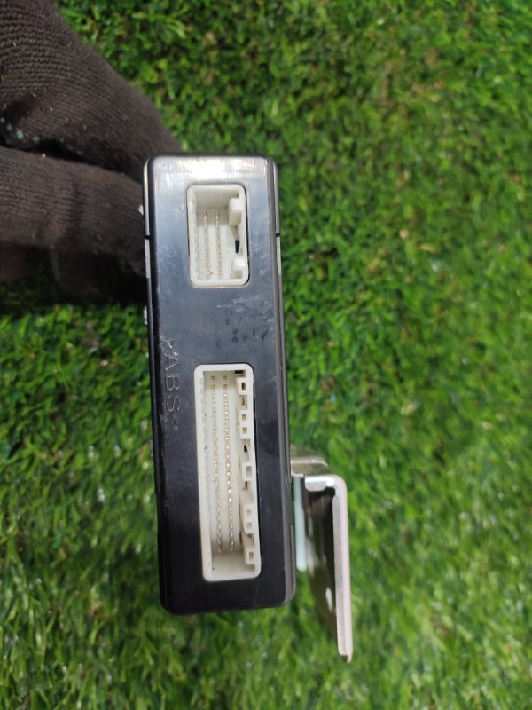 Блок управления, 3000 рублей, Пешки