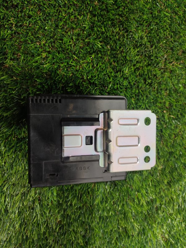 Блок управления, 3000 рублей, Пешки