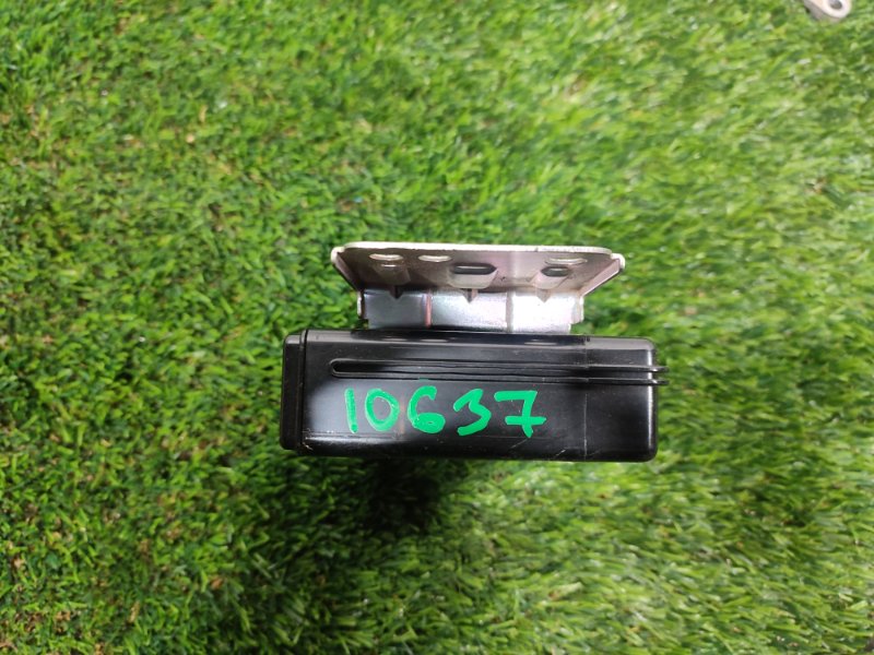 Блок управления, 3000 рублей, Пешки