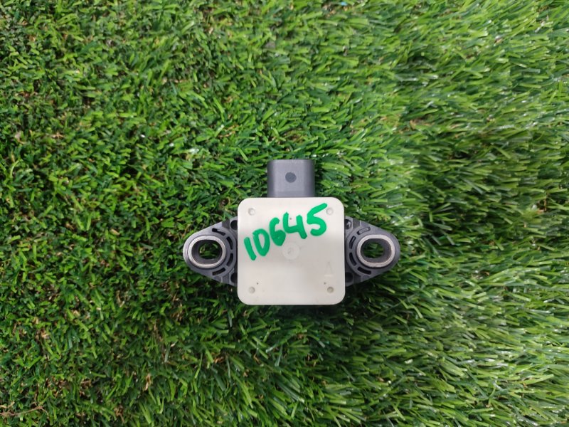 Датчик, 6500 рублей, Пешки