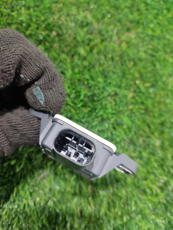 Датчик, 6500 рублей, Пешки