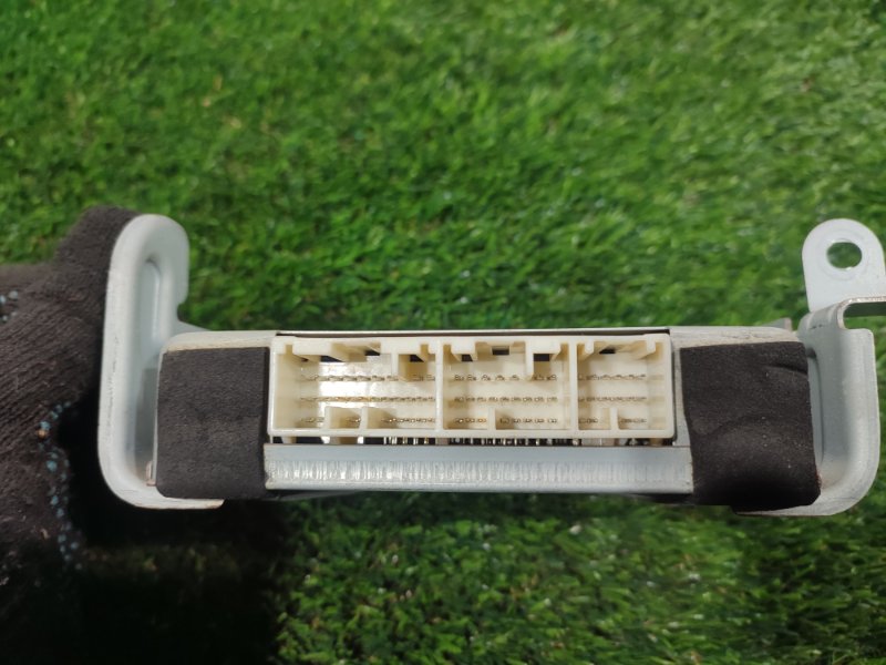 Блок управления, 3000 рублей, Пешки