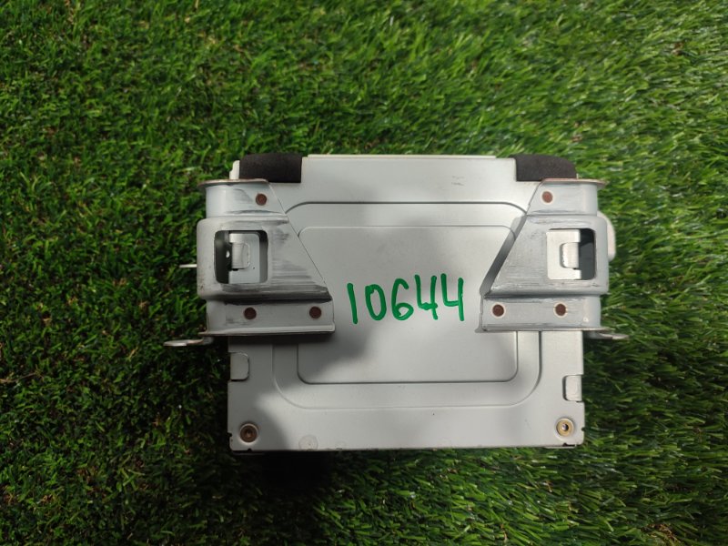 Блок управления, 3000 рублей, Пешки