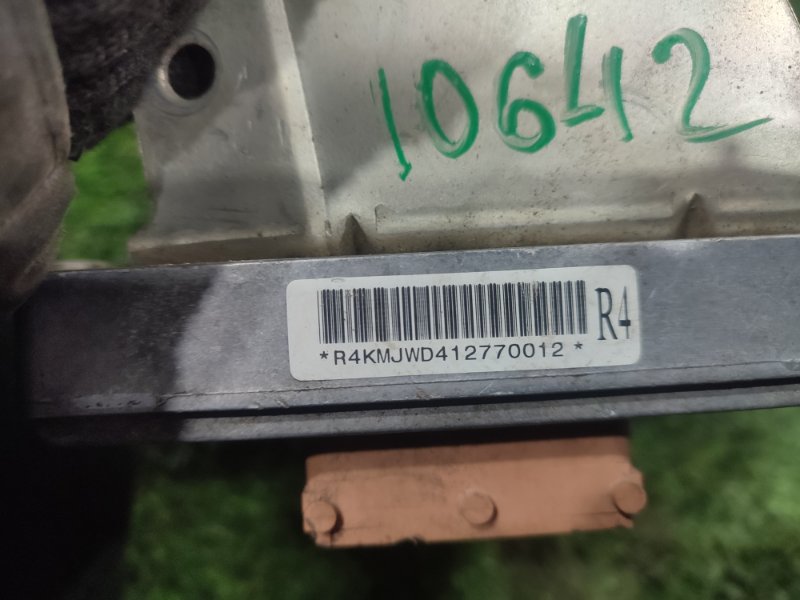 Блок управления, 5000 рублей, Пешки