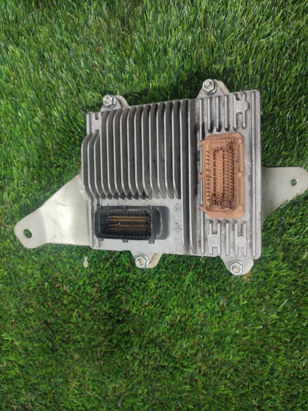 Блок управления, 5000 рублей, Пешки