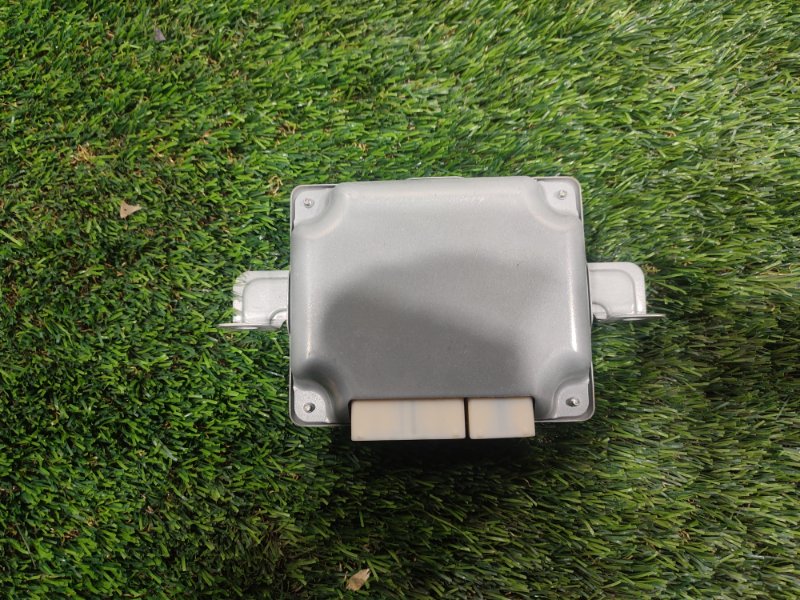 Блок управления, 2500 рублей, Пешки