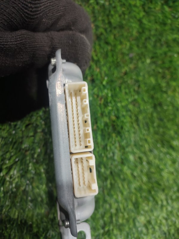 Блок управления, 2500 рублей, Пешки