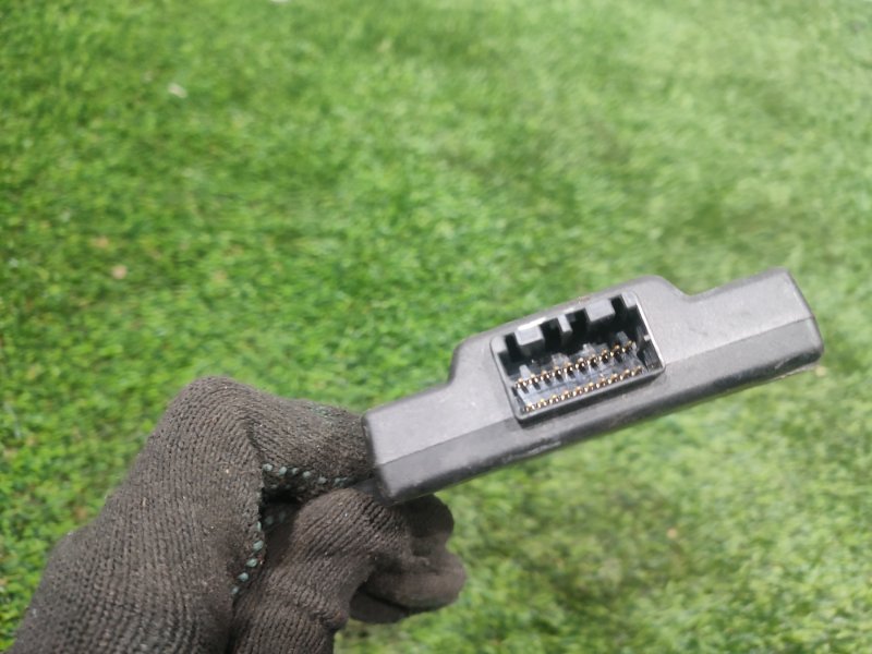 Блок управления, 2000 рублей, Пешки