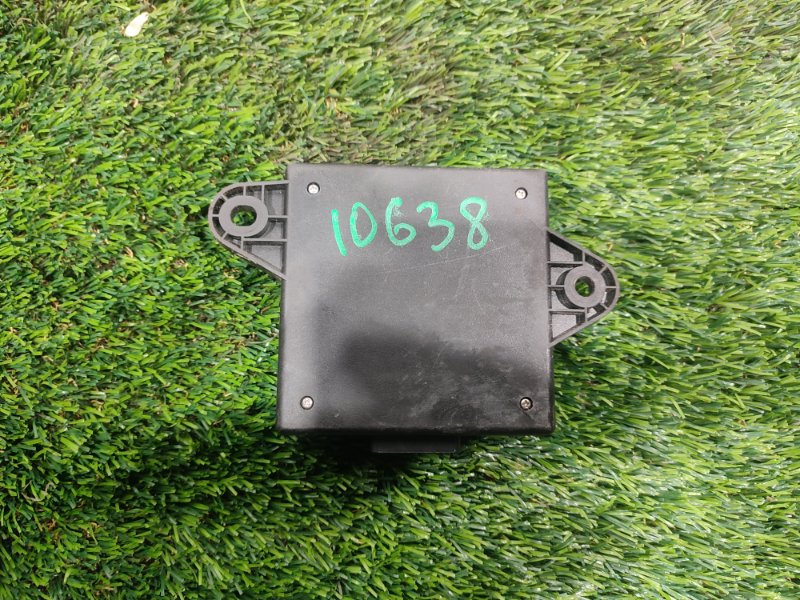 Блок управления, 2000 рублей, Пешки