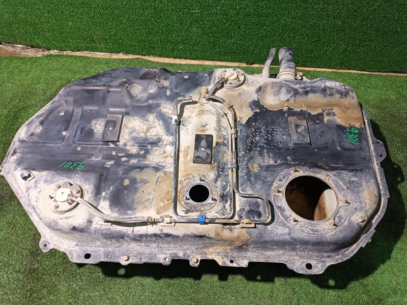 Бак топливный, 13000 рублей, Пешки