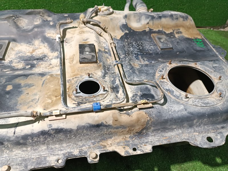 Бак топливный, 13000 рублей, Пешки