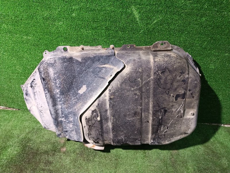 Бак топливный, 13000 рублей, Пешки