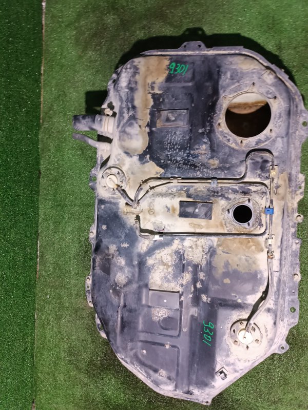 Бак топливный, 13000 рублей, Пешки