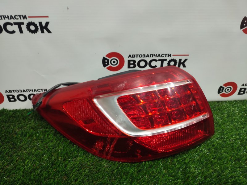 Стоп-сигнал, 15000 рублей, Пешки