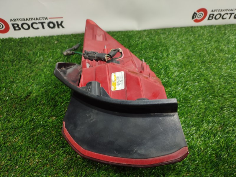 Стоп-сигнал, 15000 рублей, Пешки