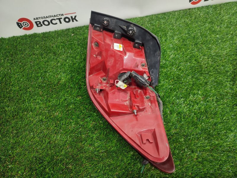 Стоп-сигнал, 15000 рублей, Пешки