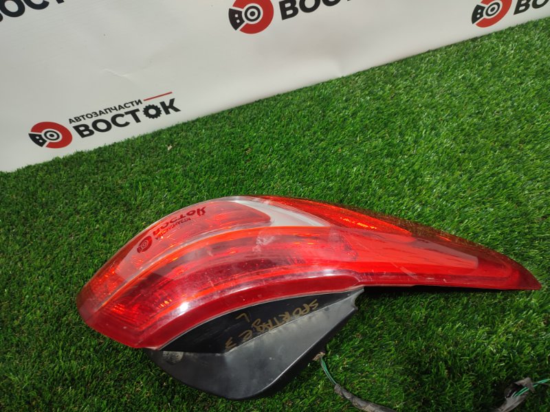 Стоп-сигнал, 15000 рублей, Пешки