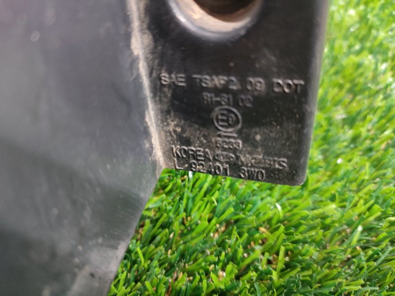 Стоп-сигнал, 15000 рублей, Пешки