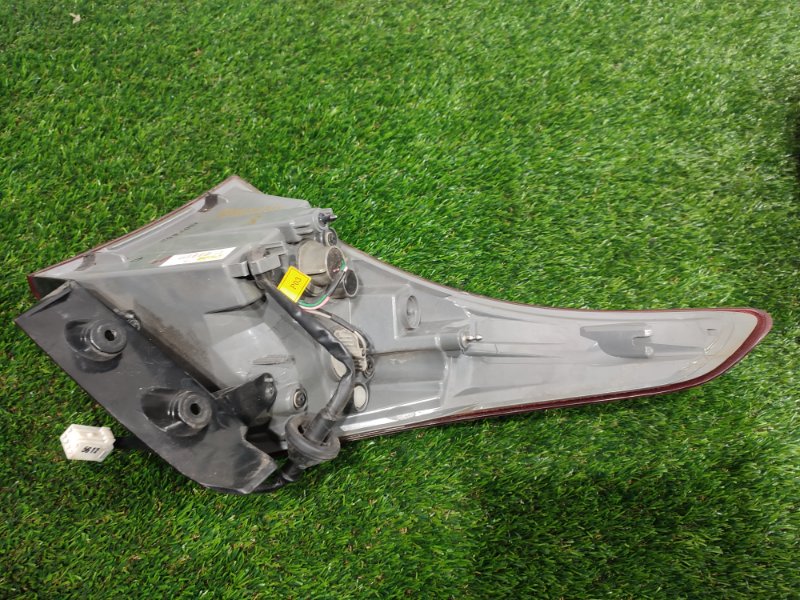 Стоп-сигнал, 7500 рублей, Пешки