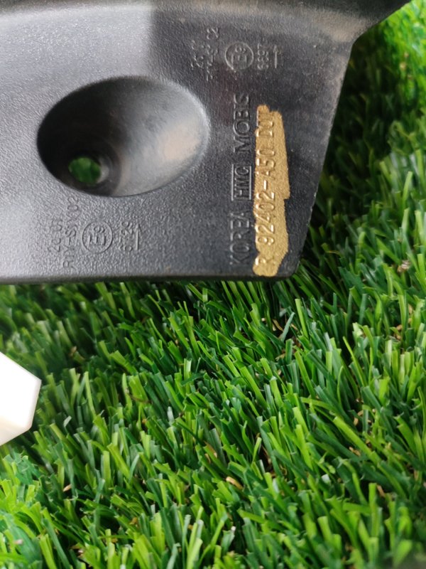 Стоп-сигнал, 7500 рублей, Пешки