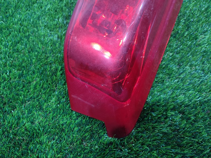 Стоп-сигнал, 5000 рублей, Пешки