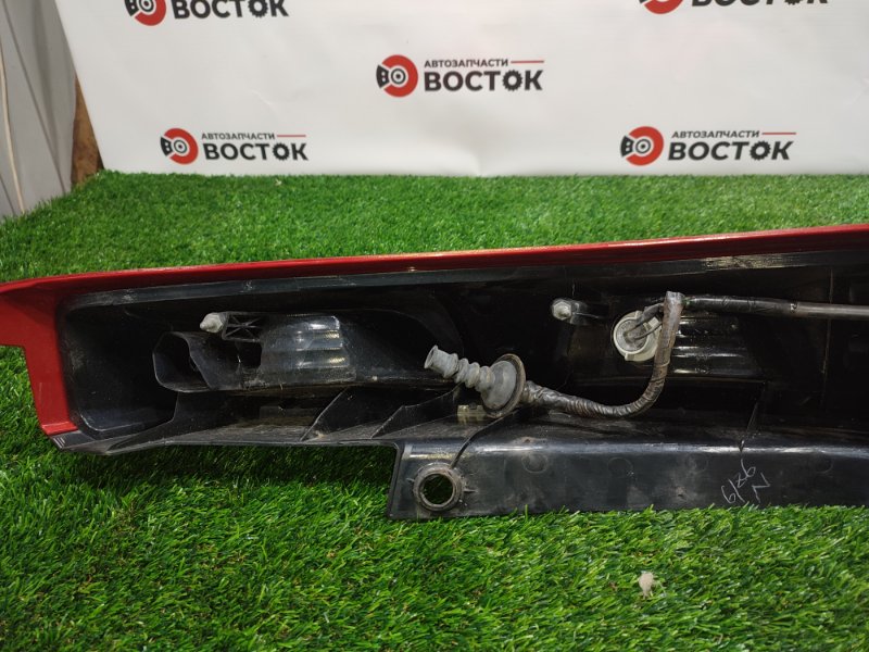 Стоп-сигнал, 5000 рублей, Пешки