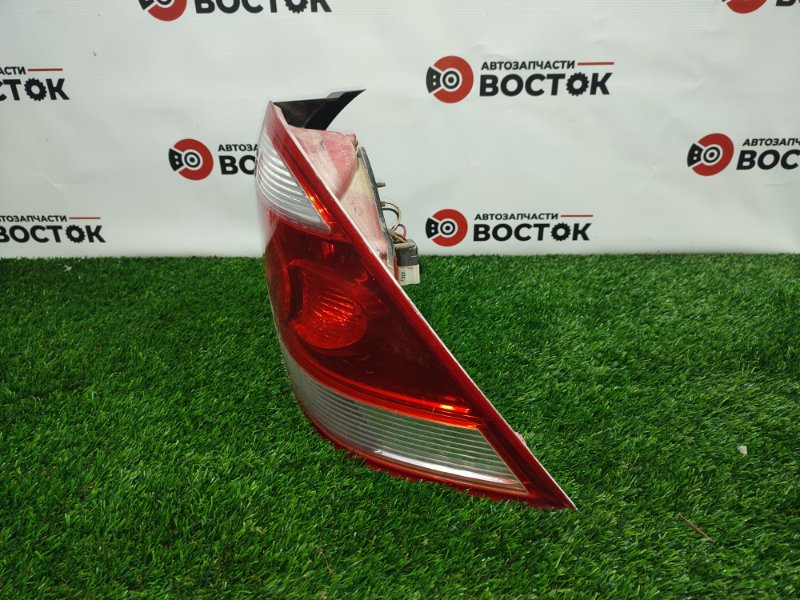 Стоп-сигнал, 6000 рублей, Пешки