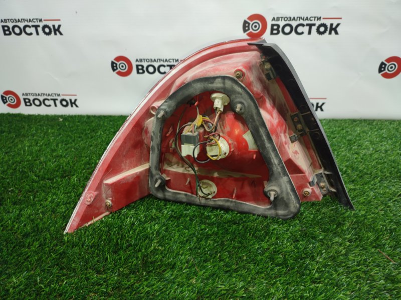 Стоп-сигнал, 6000 рублей, Пешки