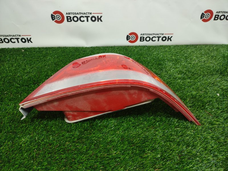 Стоп-сигнал, 6000 рублей, Пешки