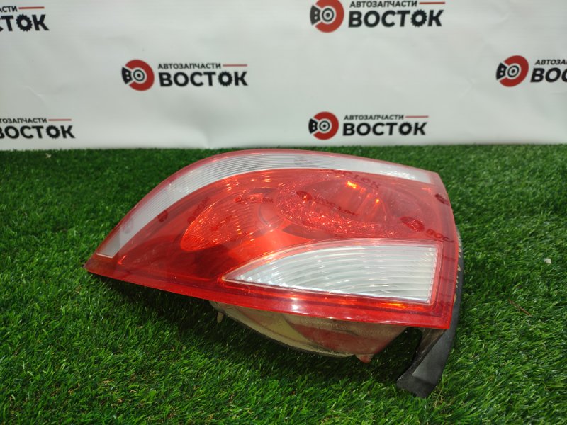 Стоп-сигнал, 6000 рублей, Пешки