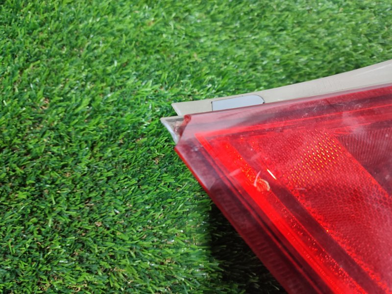 Стоп-сигнал, 4500 рублей, Пешки