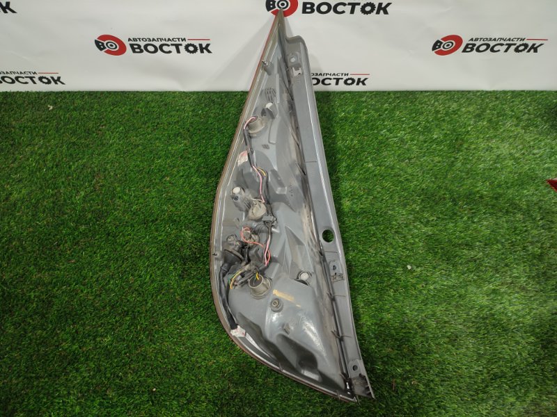 Стоп-сигнал, 4500 рублей, Пешки